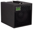 Trace Elliot Elf 1x10 Bass Combo Amplifier