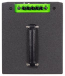 Trace Elliot Elf 1x10 Bass Combo Amplifier