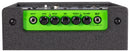 Trace Elliot Elf 1x10 Bass Combo Amplifier