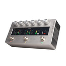 Darkglass Anagram Bundle with Press Expression Pedal