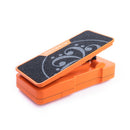 Darkglass Anagram Bundle with Press Expression Pedal