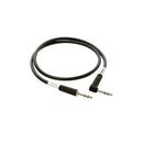 Darkglass Anagram Bundle with Press Expression Pedal