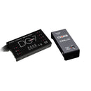 Cioks DC7 with CRUX