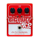 Electro-Harmonix Big Muff 2 Tone Whicker