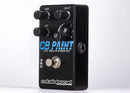 Catalinbread CB Paint Reverb Pedal