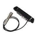 Mojotone Quiet Coil NC-1 Acoustic Soundhole Pickup