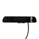 Mojotone Quiet Coil NC-1 Acoustic Soundhole Pickup