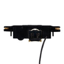 Mojotone Quiet Coil NC-1 Acoustic Soundhole Pickup