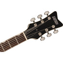 Gretsch Electromatic CVT Baritone Rosewood Fretboard - Bristol Fog