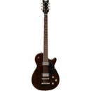 Gretsch Electromatic Jet Baritone Rosewood Fretboard - Imperial Stain (Open Box)