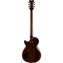 Gretsch Electromatic Jet Baritone Rosewood Fretboard - Imperial Stain