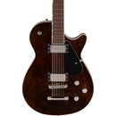 Gretsch Electromatic Jet Baritone Rosewood Fretboard - Imperial Stain