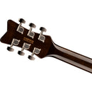 Gretsch Electromatic Jet Baritone Rosewood Fretboard - Imperial Stain