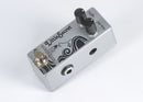 Catalinbread Little Secret Overdrive Pedal
