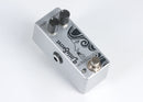 Catalinbread Little Secret Overdrive Pedal