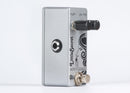 Catalinbread Little Secret Overdrive Pedal