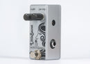 Catalinbread Little Secret Overdrive Pedal