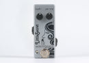 Catalinbread Little Secret Overdrive Pedal