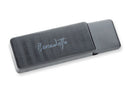Seymour Duncan Bendetto S-6 Pickguard Mounted Jazz Humbucker Pickup