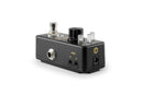 IK Multimedia Tonex One + Plus Amplifier/Cab/Effect Modeling Pedal