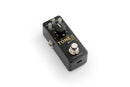 IK Multimedia Tonex One + Plus Amplifier/Cab/Effect Modeling Pedal
