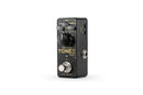 IK Multimedia Tonex One + Plus Amplifier/Cab/Effect Modeling Pedal