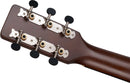 Gretsch Jim Dandy Parlor LTD - Vintage White