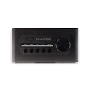 Blackstar Beam Mini Desktop Combo Amplifier