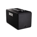 Blackstar Beam Mini Desktop Combo Amplifier