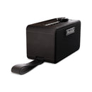 Blackstar Beam Mini Desktop Combo Amplifier