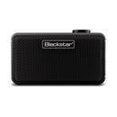 Blackstar Beam Mini Desktop Combo Amplifier