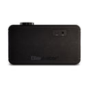 Blackstar Beam Mini Desktop Combo Amplifier