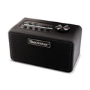 Blackstar Beam Mini Desktop Combo Amplifier