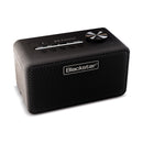 Blackstar Beam Mini Desktop Combo Amplifier