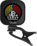 Flash 2.0 Tuner