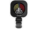 Flash 2.0 Tuner