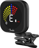 Flash 2.0 Tuner