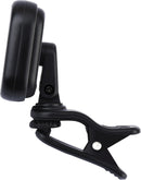 Flash 2.0 Tuner