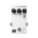 JHS 3 Series Bit Crusher Pedal