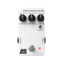 JHS 3 Series Ring Modulator Pedal