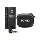 IK Multimedia Tonex Plug with Pouch