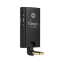 IK Multimedia Tonex Plug with Pouch