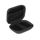 IK Multimedia Tonex Plug with Pouch