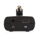 IK Multimedia Tonex Plug with Pouch