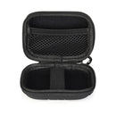 IK Multimedia Tonex Plug with Pouch