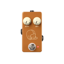 JHS The Fumble JFET Clean Boost Pedal