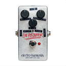 Electro-Harmonix Percolator Harmonic Saturator Pedal
