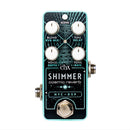Electro-Harmonix Pico Shimmer Cosmic Reverb Pedal