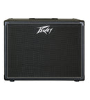 Peavey 112-6 Guitar Cabinet with Celestion Speaker