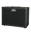 Peavey 112-6 Guitar Cabinet with Celestion Speaker